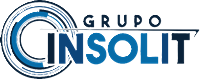 Grupo INSOLIT